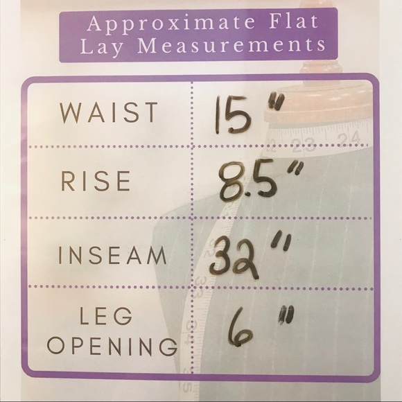 Paige Skyline Skinny Jeans Womens 29 Dark Wash Stretch Denim Soft Winter Classic - Picture 14 of 14